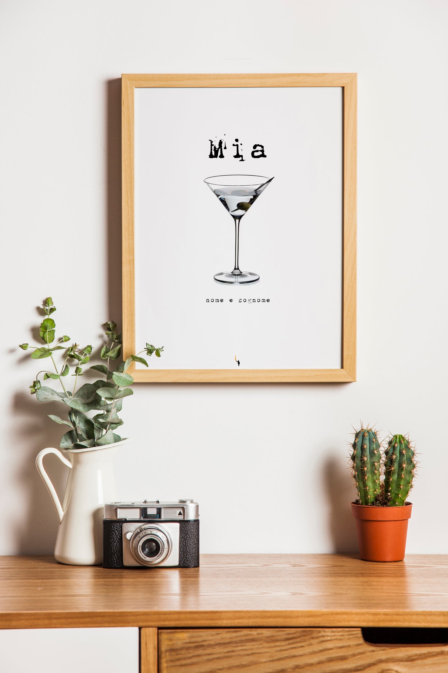 Print 06 // Mia