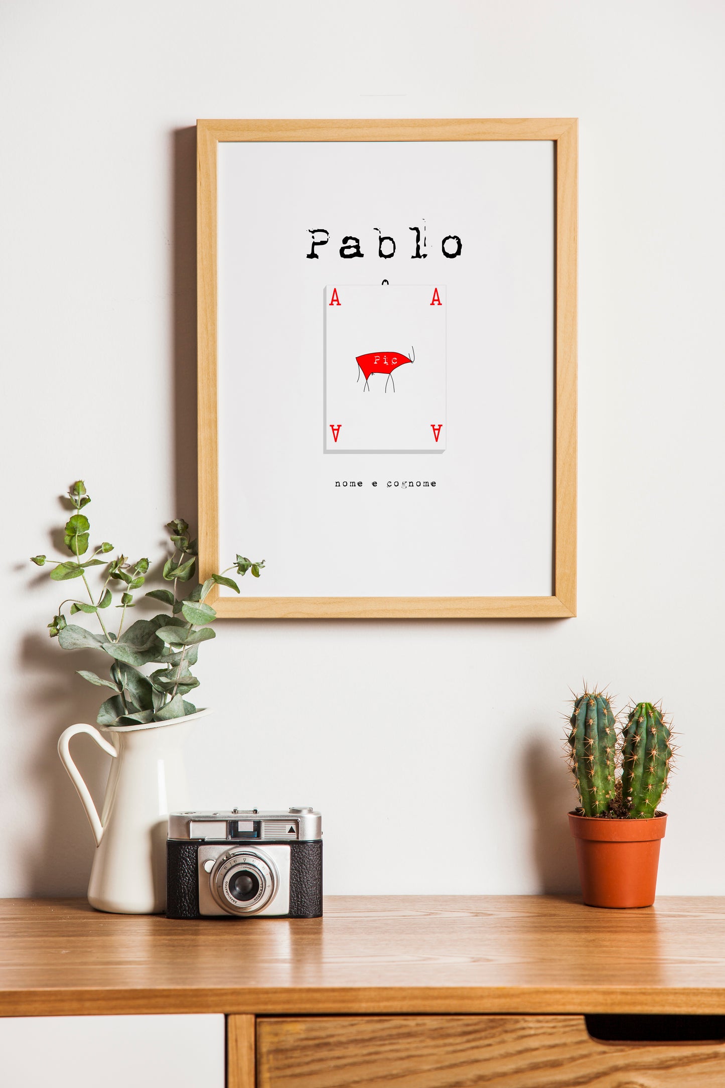 Print 35 // Pablo